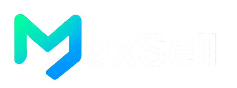 logo sMaxSell