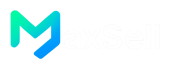 logo sMaxSell
